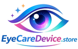 EyeCareDevice.store - Home