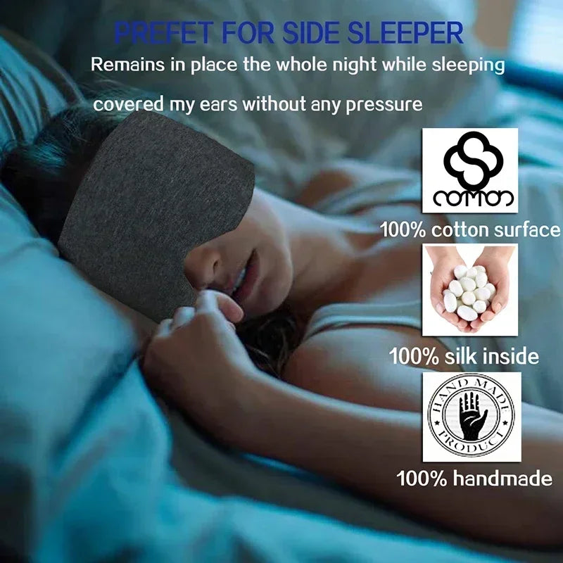 S7221b133385447808f0c776feef0860fu
